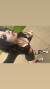 kill.ingkels Altpins Profile Picture