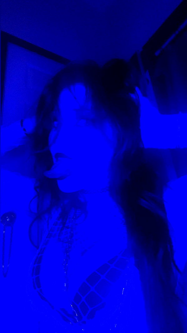 kill.ingkels kill.ingkels archive image