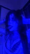 kill.ingkels Altpins Profile Picture
