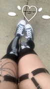 kill.ingkels Altpins Profile Picture