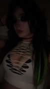 kill.ingkels Altpins Profile Picture