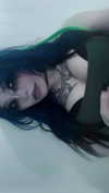 kill.ingkels Altpins Profile Picture