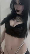 kill.ingkels Altpins Profile Picture