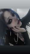 kill.ingkels Altpins Profile Picture