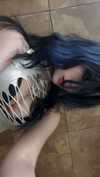 kill.ingkels Altpins Profile Picture