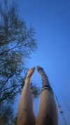 kill.ingkels Altpins Profile Picture