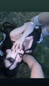 kill.ingkels Altpins Profile Picture