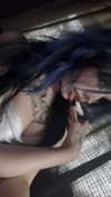 kill.ingkels Altpins Profile Picture