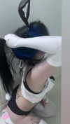kill.ingkels Altpins Profile Picture