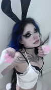 kill.ingkels Altpins Profile Picture
