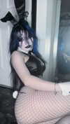 kill.ingkels Altpins Profile Picture