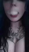 kill.ingkels Altpins Profile Picture
