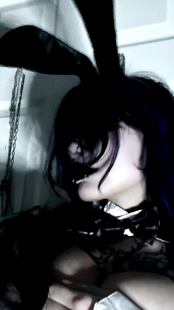 kill.ingkels kill.ingkels archive image