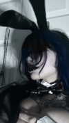 kill.ingkels Altpins Profile Picture