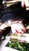 kill.ingkels Altpins Profile Picture