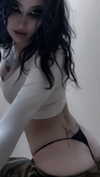 kill.ingkels Altpins Profile Picture