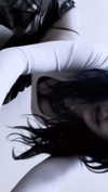 kill.ingkels Altpins Profile Picture