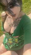 kill.ingkels Altpins Profile Picture