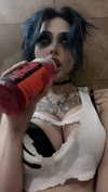 kill.ingkels Altpins Profile Picture