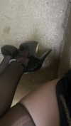 kill.ingkels Altpins Profile Picture