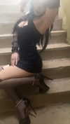 kill.ingkels Altpins Profile Picture