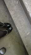 kill.ingkels Altpins Profile Picture