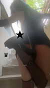 kill.ingkels Altpins Profile Picture
