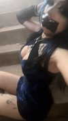 kill.ingkels Altpins Profile Picture
