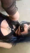 kill.ingkels Altpins Profile Picture