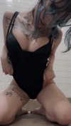 kill.ingkels Altpins Profile Picture
