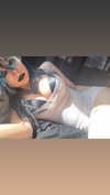 kill.ingkels Altpins Profile Picture