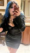 kill.ingkels Altpins Profile Picture