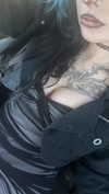 kill.ingkels Altpins Profile Picture