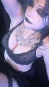 kill.ingkels Altpins Profile Picture