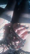 kill.ingkels Altpins Profile Picture