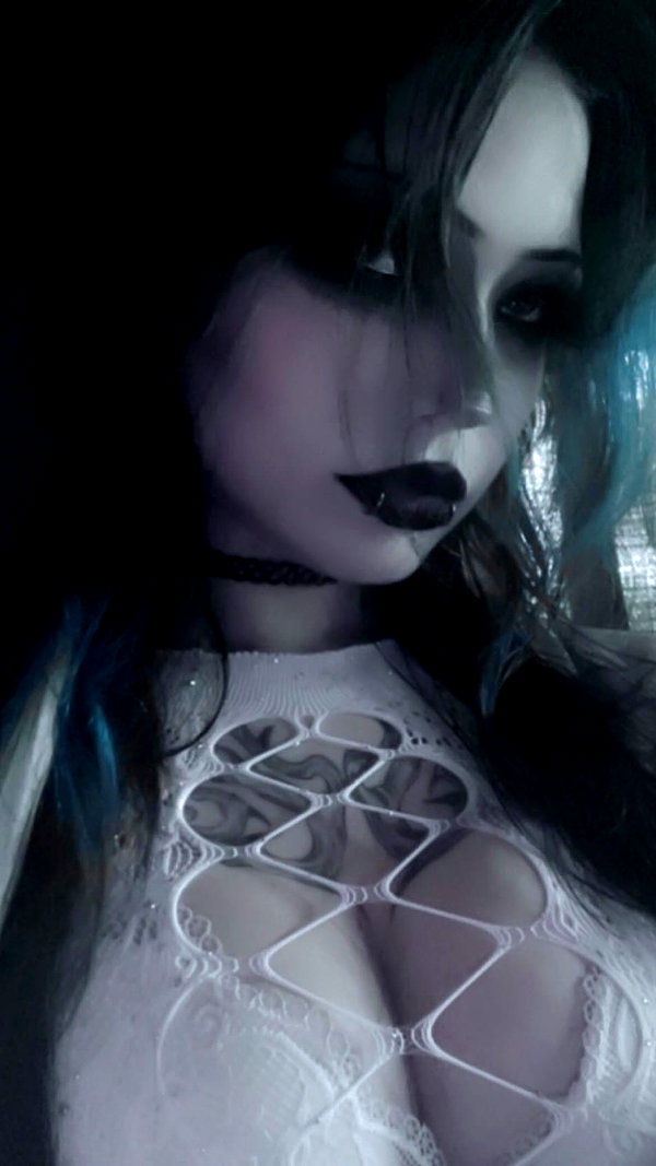 kill.ingkels kill.ingkels archive image
