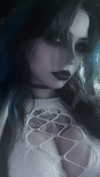 kill.ingkels Altpins Profile Picture