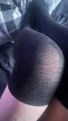 kill.ingkels Altpins Profile Picture