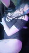 kill.ingkels Altpins Profile Picture