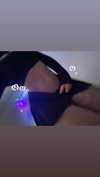 kill.ingkels Altpins Profile Picture