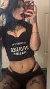 kill.ingkels Altpins Profile Picture