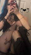 kill.ingkels Altpins Profile Picture