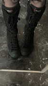kill.ingkels Altpins Profile Picture
