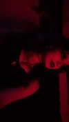 kill.ingkels Altpins Profile Picture