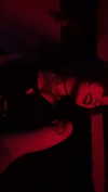 kill.ingkels Altpins Profile Picture