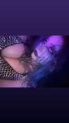 kill.ingkels Altpins Profile Picture