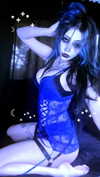 kill.ingkels Altpins Profile Picture