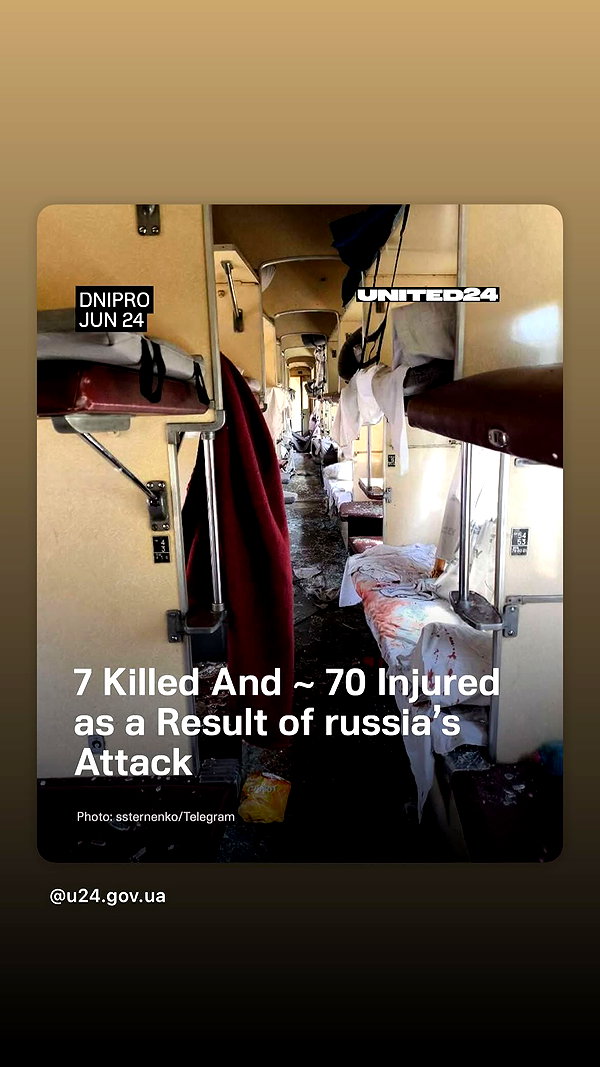 killeranarchist1 instagram image archive image