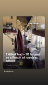 killeranarchist1 Altpins Profile Picture
