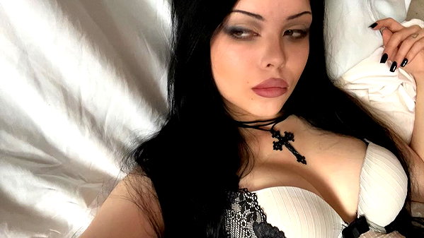 killeranarchist1 instagram image archive image